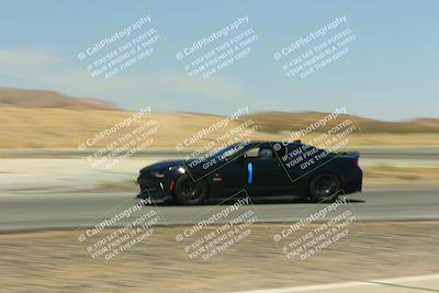 media/May-24-2025-Extreme Speed (Sat) [[067a6f0386]]/Purple Group/Skidpad/